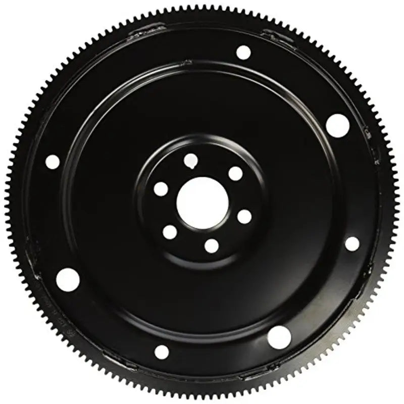 529102 Tci Flexplate Ford Sb 157T Neutral Bal - Auto Trans