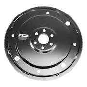 529102 Tci Flexplate Ford Sb 157T Neutral Bal - Auto Trans
