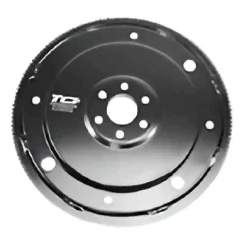 529102 Tci Flexplate Ford Sb 157T Neutral Bal - Auto Trans