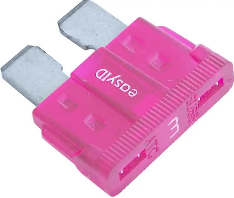 5291-BSS Fuse