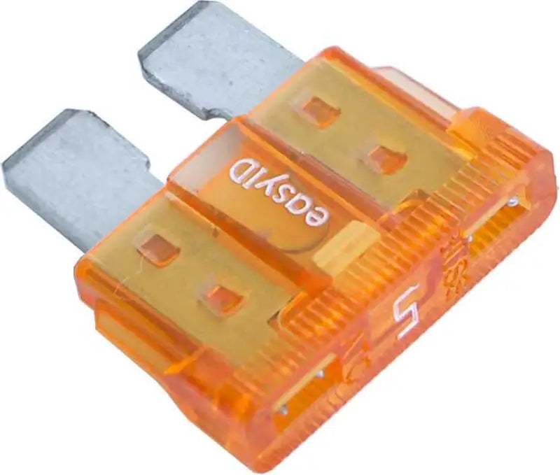 5292-BSS Fuse