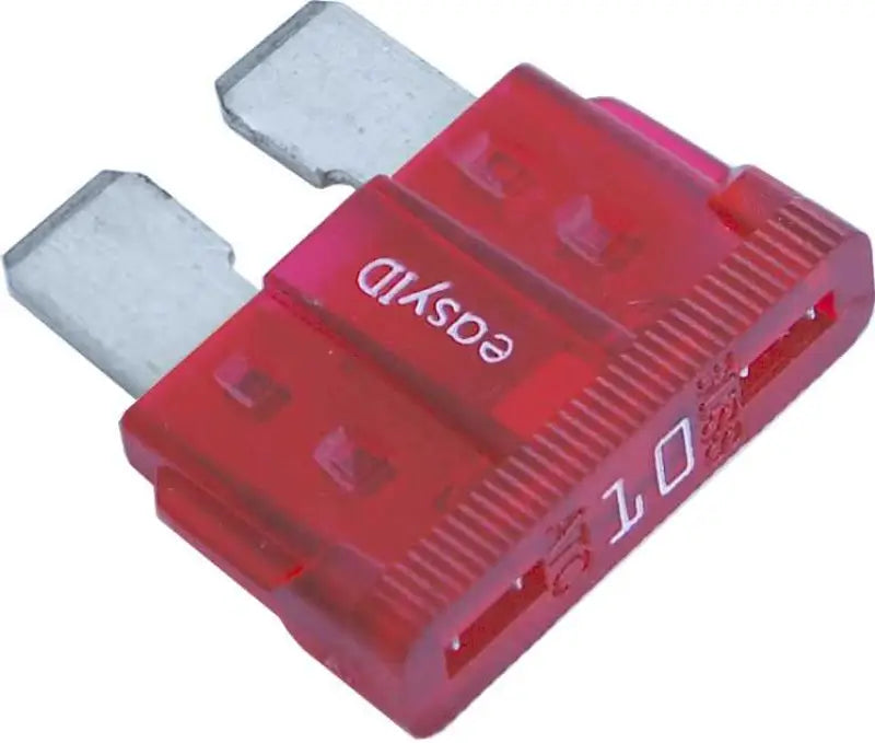 5294-BSS Fuse