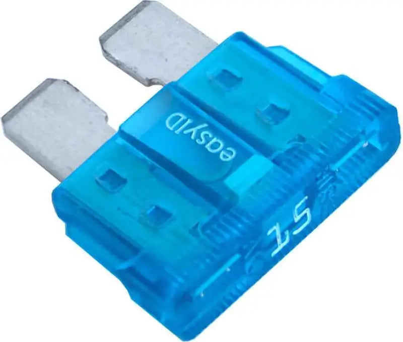 5295-BSS Fuse