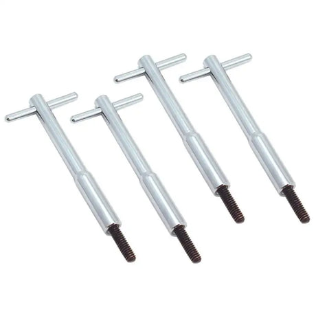 5298 Valve Cover Bolt