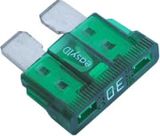 5298-BSS Fuse