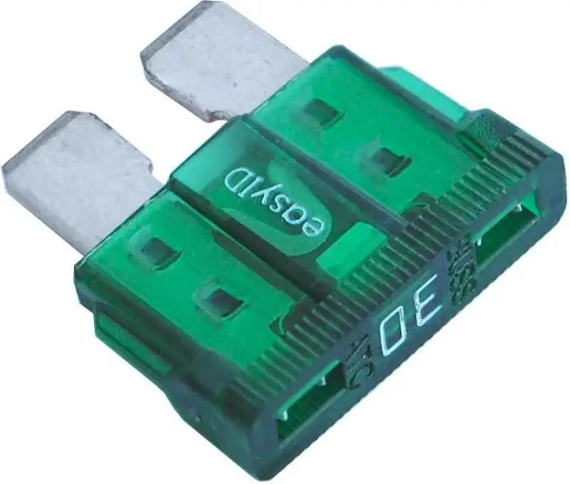 5298-BSS Fuse