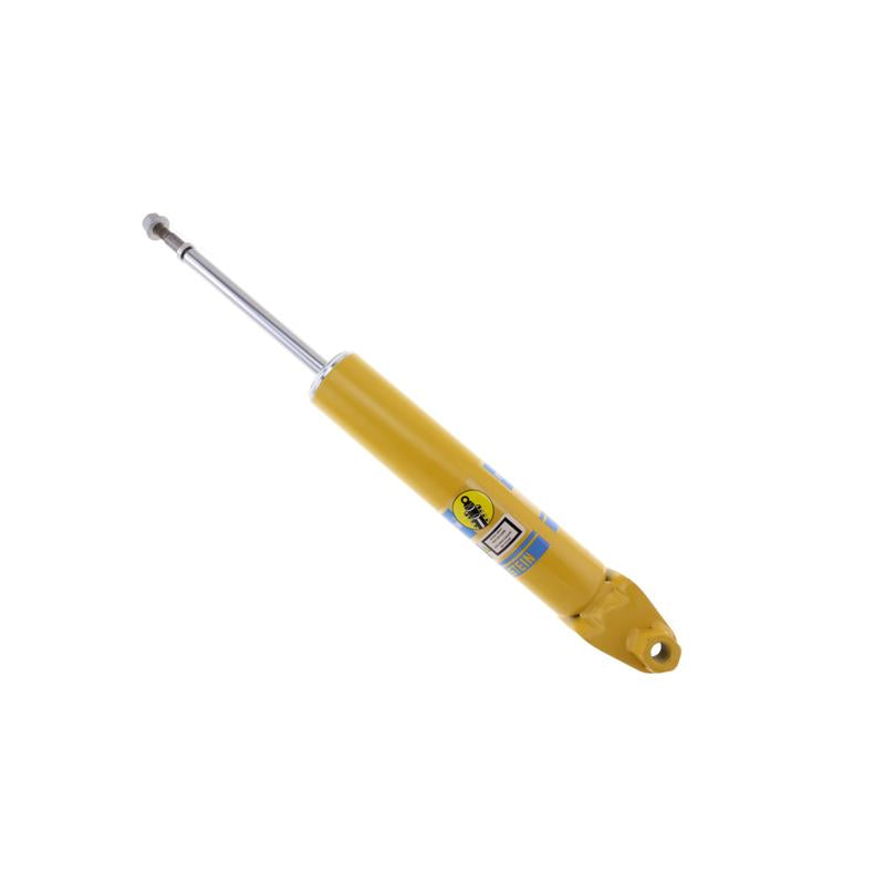 Bilstein 24-239431 Bilstein B8 14-15 Chevrolet Corvette (C7) Rear 46mm Monotube Shock Absorber