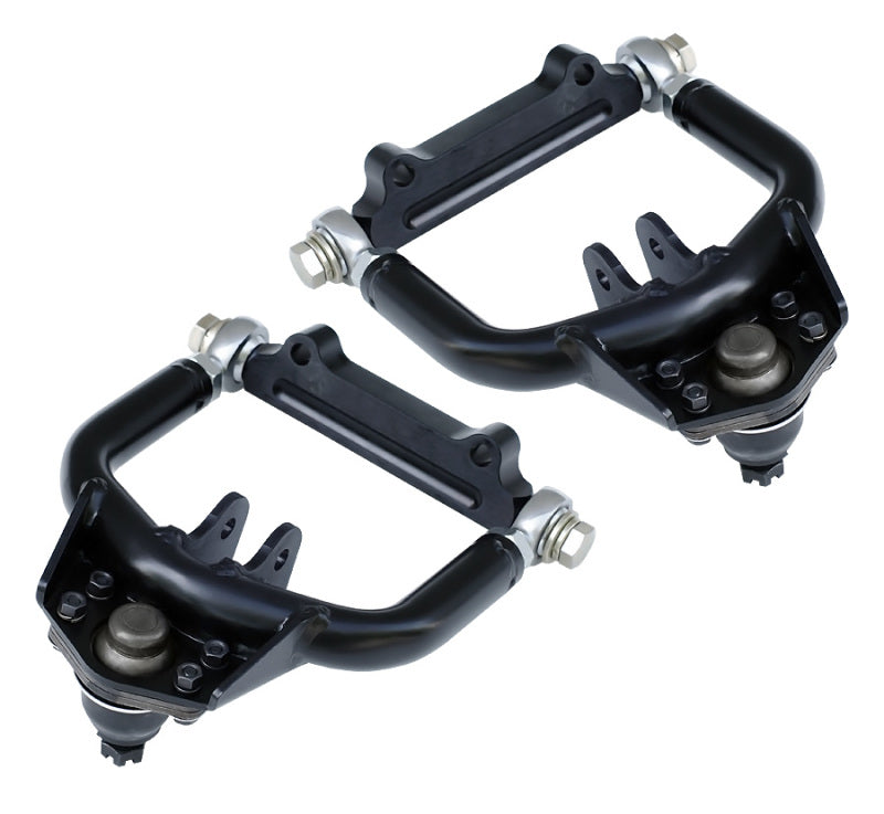 Ridetech 12103699 Ridetech 67-70 Ford Mustang Mercury Cougar Front Upper StrongArms