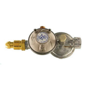 52-A-490-0021 Propane Regulator