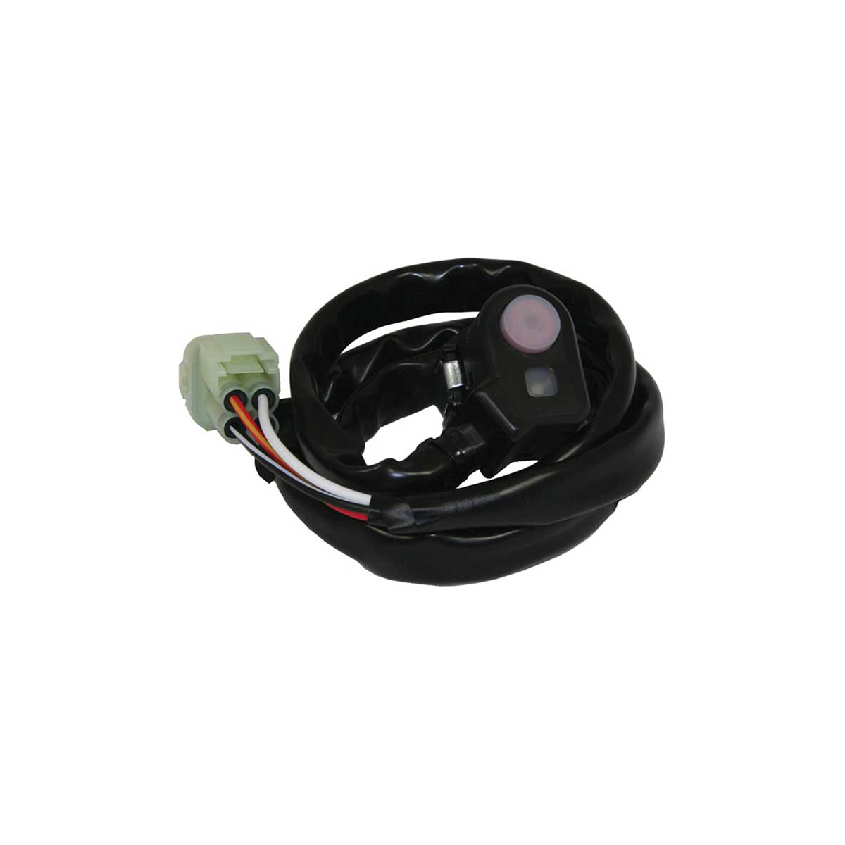 RFX Race Series OEM Style Kill Buttons Switches FXKB 10200 55ST - Button Replica