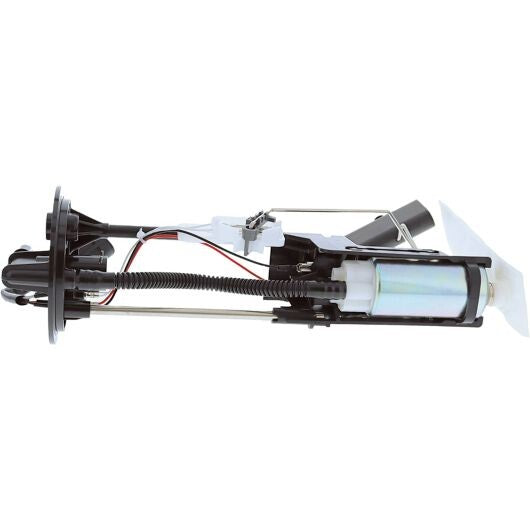 All Balls 47-1055 Fuel Pump Module