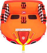 53-2213 Airhead Big Mable 2 Rider - Towable Tube