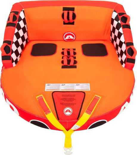 53-2213 Airhead Big Mable 2 Rider - Towable Tube