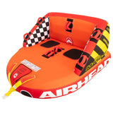 53-2213 Airhead Big Mable 2 Rider - Towable Tube