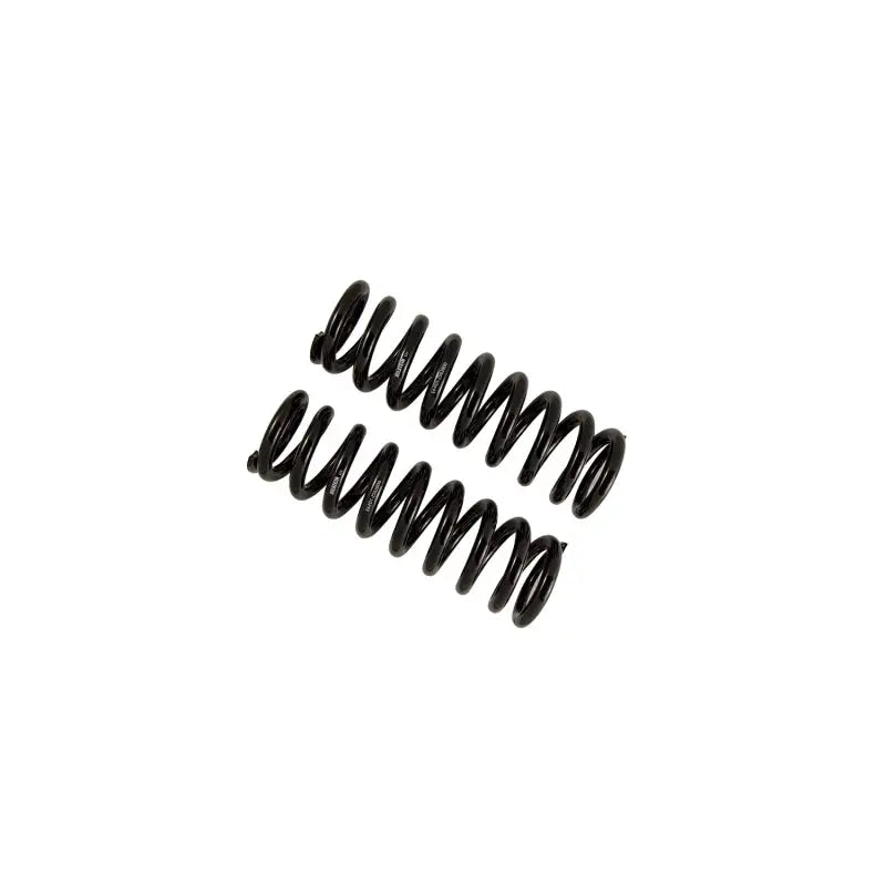 Bilstein 53-291387 53-291387 Bilstein B12 (Special) 03-18 Toyota 4Runner Front Suspension Kit