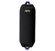 53-300-941 Polyform Fender Cover For G-5 Htm-2 Nf-5, durable protection for fenders, prevents scratches and maintains boat appearance, custom fit for marine use, ideal for RV, automotive, off-road, exterior, truck accessories, interior, truck bed, RV parts, Maintenance, Marine, Shield Your RV, Car, and Tires with Durable Covers for All Seasons, AVADA - Best Sellers, Must Haves
