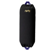 53-300-941 Polyform Fender Cover For G-5 Htm-2 Nf-5, durable protection for fenders, prevents scratches and maintains boat appearance, custom fit for marine use, ideal for RV, automotive, off-road, exterior, truck accessories, interior, truck bed, RV parts, Maintenance, Marine, Shield Your RV, Car, and Tires with Durable Covers for All Seasons, AVADA - Best Sellers, Must Haves