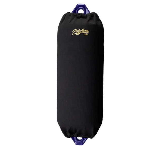 53-300-941 Polyform Fender Cover For G-5 Htm-2 Nf-5, durable protection for fenders, prevents scratches and maintains boat appearance, custom fit for marine use, ideal for RV, automotive, off-road, exterior, truck accessories, interior, truck bed, RV parts, Maintenance, Marine, Shield Your RV, Car, and Tires with Durable Covers for All Seasons, AVADA - Best Sellers, Must Haves