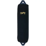 53-300-941 Polyform Fender Cover for G-5 Htm-2 Nf-5, Durable fender protection for boats, Prevents scratches, scuffs, and abrasions, Ideal for RV, Automotive, Powersports, Off-road, Marine, Exterior, Truck accessories, Interior, Truck bed, RV parts, Maintenance, Marine, Shield Your RV, Car, and Tires with Durable Covers for All Seasons, AVADA - Best Sellers, Must Haves