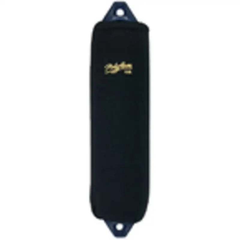 53-300-941 Polyform Fender Cover for G-5 Htm-2 Nf-5, Durable fender protection for boats, Prevents scratches, scuffs, and abrasions, Ideal for RV, Automotive, Powersports, Off-road, Marine, Exterior, Truck accessories, Interior, Truck bed, RV parts, Maintenance, Marine, Shield Your RV, Car, and Tires with Durable Covers for All Seasons, AVADA - Best Sellers, Must Haves