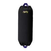 53-300-941 Polyform Fender Cover For G-5 Htm-2 Nf-5, durable protection for fenders, prevents scratches and maintains boat appearance, custom fit for marine use, ideal for RV, automotive, off-road, exterior, truck accessories, interior, truck bed, RV parts, Maintenance, Marine, Shield Your RV, Car, and Tires with Durable Covers for All Seasons, AVADA - Best Sellers, Must Haves