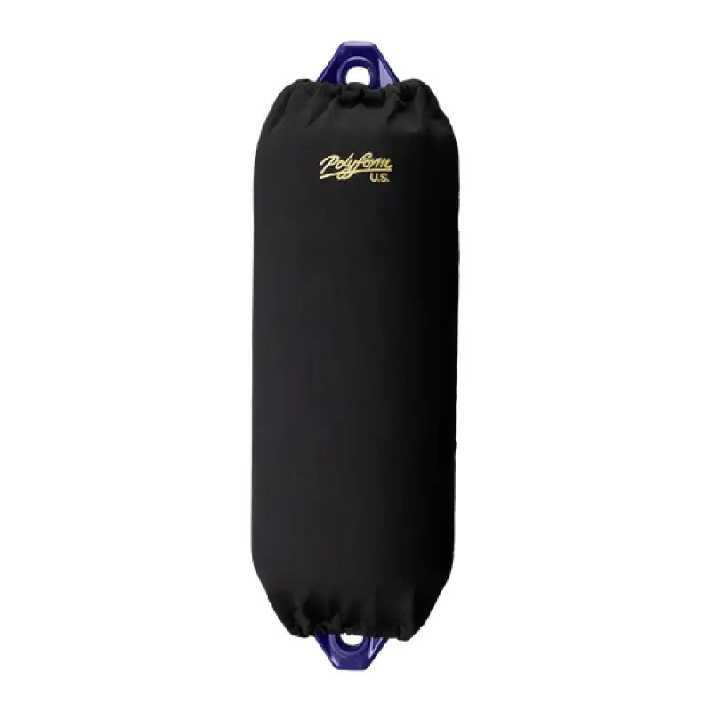 53-300-941 Polyform Fender Cover For G-5 Htm-2 Nf-5, durable protection for fenders, prevents scratches and maintains boat appearance, custom fit for marine use, ideal for RV, automotive, off-road, exterior, truck accessories, interior, truck bed, RV parts, Maintenance, Marine, Shield Your RV, Car, and Tires with Durable Covers for All Seasons, AVADA - Best Sellers, Must Haves