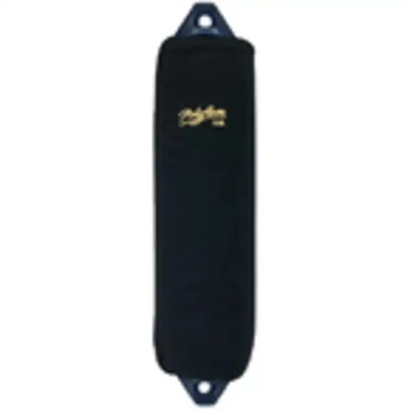 53-300-941 Polyform Fender Cover for G-5 Htm-2 Nf-5, Durable fender protection for boats, Prevents scratches, scuffs, and abrasions, Ideal for RV, Automotive, Powersports, Off-road, Marine, Exterior, Truck accessories, Interior, Truck bed, RV parts, Maintenance, Marine, Shield Your RV, Car, and Tires with Durable Covers for All Seasons, AVADA - Best Sellers, Must Haves