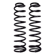 53-322401 Bilstein Suspension Kit