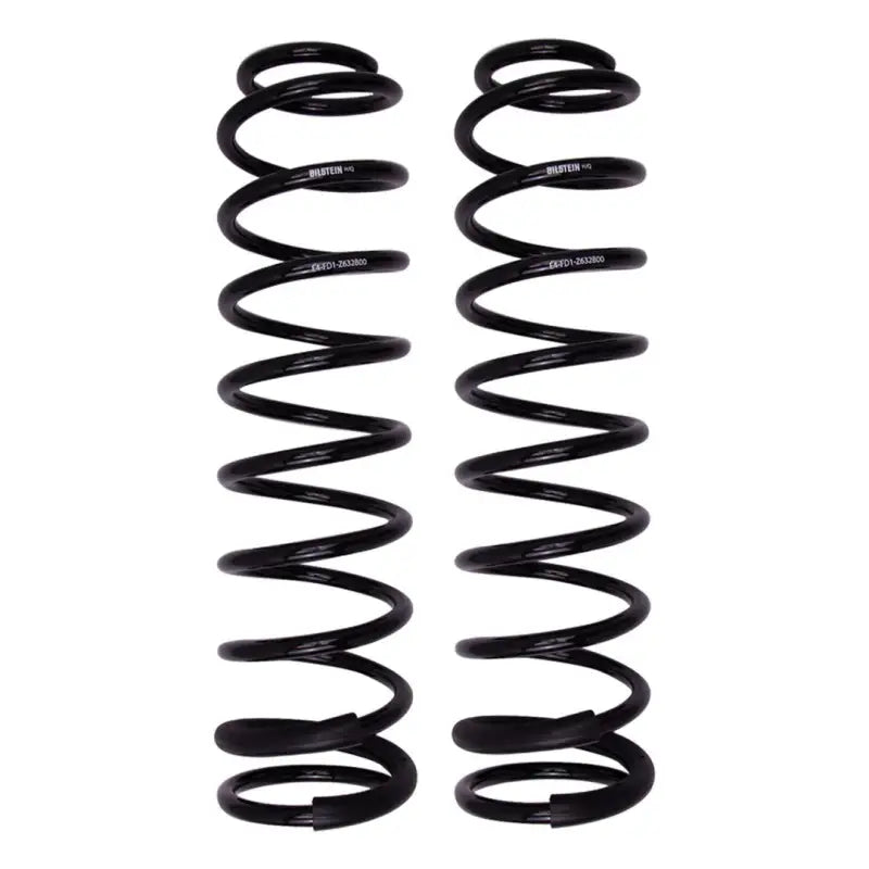 53-322401 Bilstein Suspension Kit