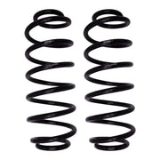 53-322425 Bilstein Suspension Kit