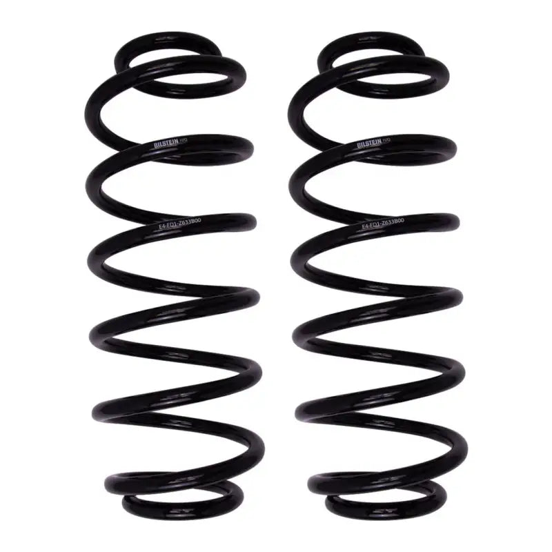 53-322425 Bilstein Suspension Kit