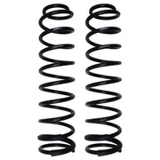 53-323873 Bilstein Suspension Kit