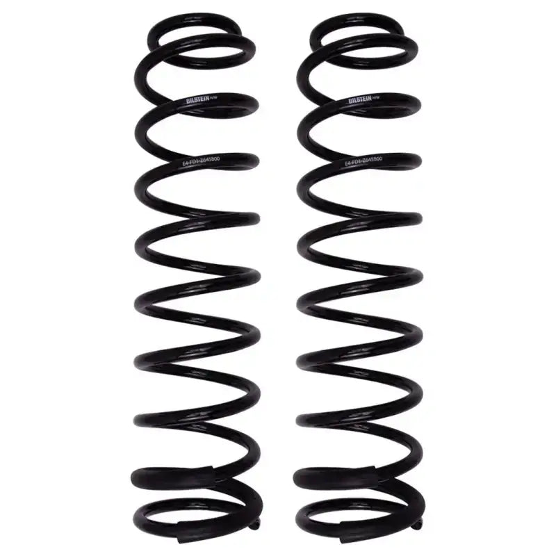 53-323873 Bilstein Suspension Kit