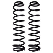 53-323873 Bilstein Suspension Kit