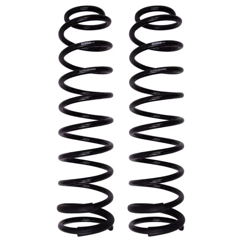 53-323873 Bilstein Suspension Kit