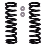 53-332837 Bilstein Tacoma/4R/Fj/Gx; 700Lb Spring Kit;