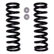 53-332837 Bilstein Tacoma/4R/Fj/Gx; 700Lb Spring Kit;