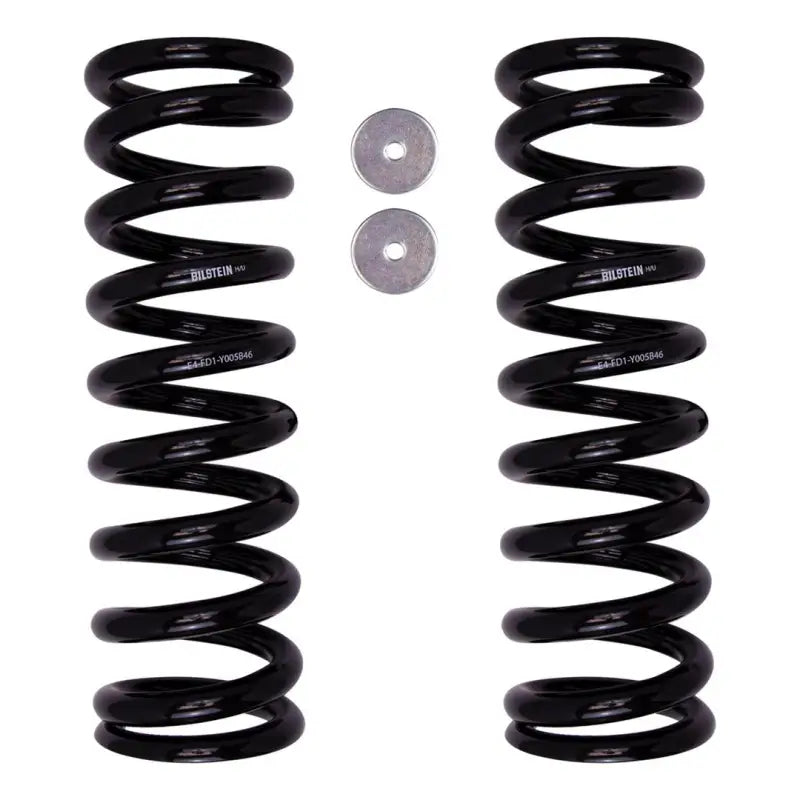 53-332837 Bilstein Tacoma/4R/Fj/Gx; 700Lb Spring Kit;