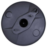 53-6613 Brake Power Booster