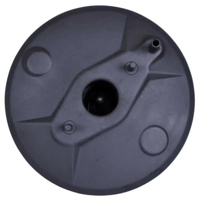 53-6613 Brake Power Booster