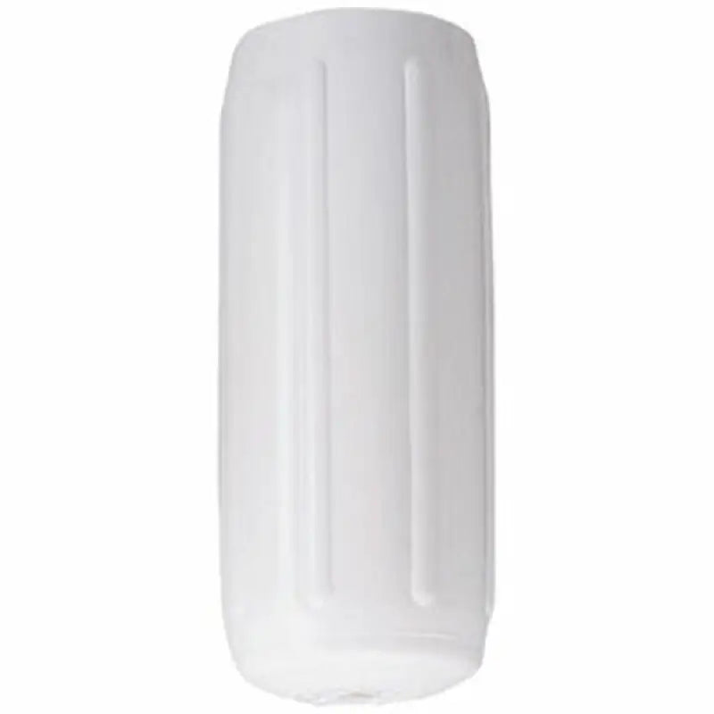 53-672-247 Polyform 6.3’ X 15.5’ Center Tube Fender - Boat