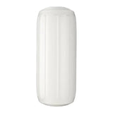 53-672-247 Polyform 6.3’ X 15.5’ Center Tube Fender - Boat