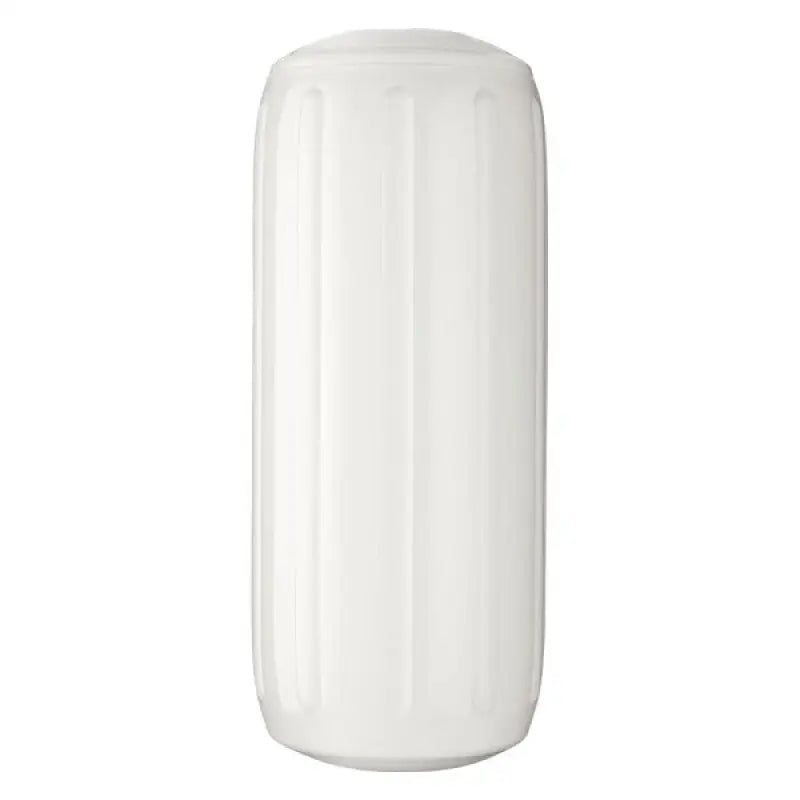 53-672-247 Polyform 6.3’ X 15.5’ Center Tube Fender - Boat