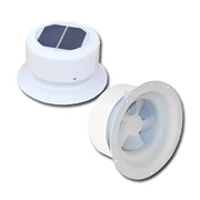 53-945001 Sewer Vent
