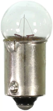 53 Instrument Panel Light Bulb