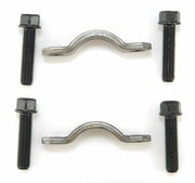 530-10 Universal Joint Strap