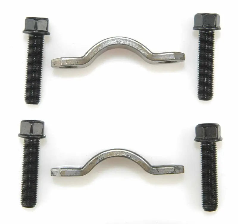 530-10 Universal Joint Strap