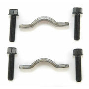 530-10 Universal Joint Strap