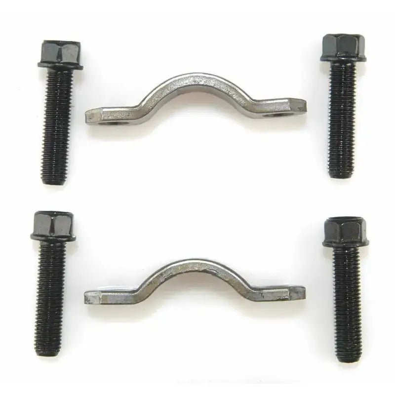 530-10 Universal Joint Strap