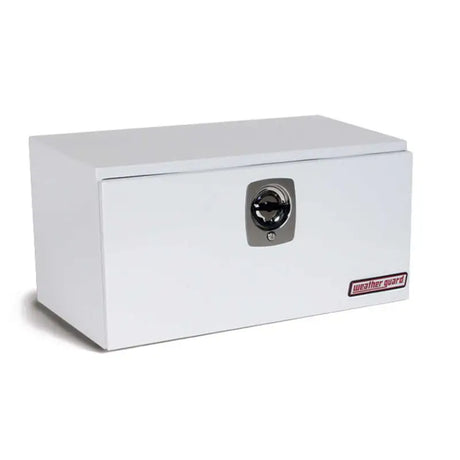 530-3-02 Tool Box